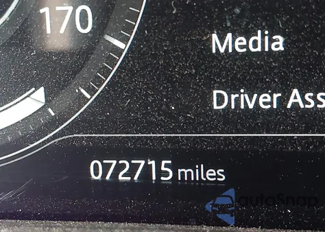 2020 Jaguar F-Pace S P380 Awd Automatic из США, поврежденный, VIN SADCM2FV2LA629603